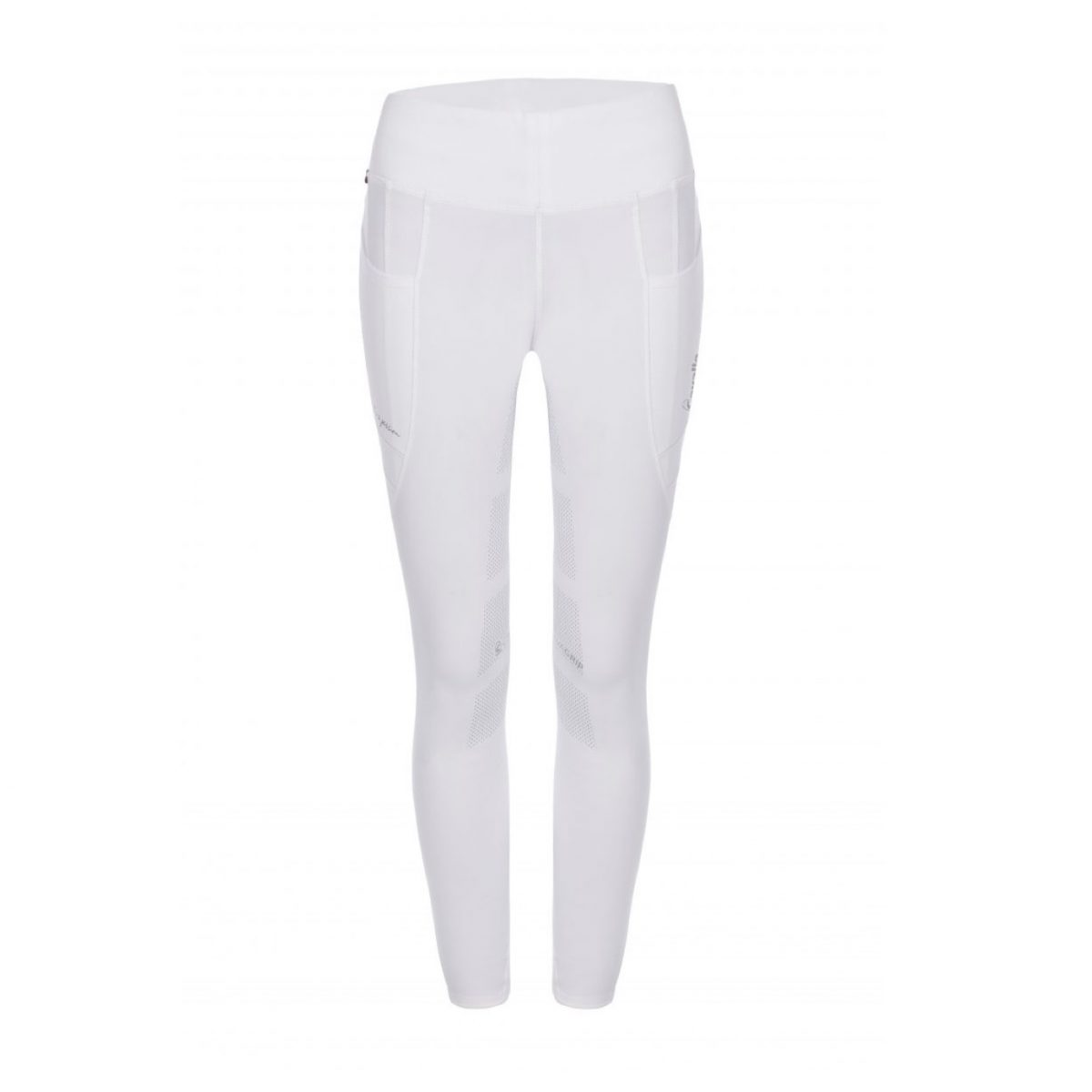 Buy Cavallo Cavalliz Grip RL Fullseat Grip Leggings